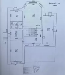   370.,  (13,5 )   !  13