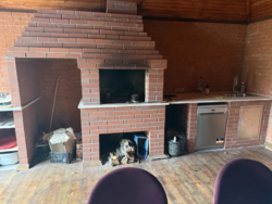 Продам будинок із земельною ділянкою 13,5 сотих с. Михайлівська-Рубежівка садове товариство Нивка фото 9 Продам будинок із земельною ділянкою 13,5 сотих с. Михайлівська-Рубежівка садове товариство Нивка фото 9