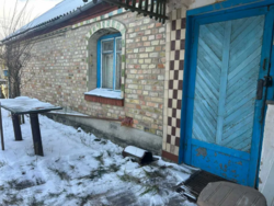 ��������� �������� ������� � �. �����������.�����,����,�������,��� ���� 2