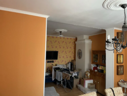 ������ ������� �.�������.�����,�����,���,�����,��� ���� 10