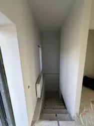    ,120..,  8 !  !  3