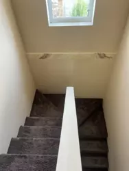 �������� ������ �����-����� ��� ���� | ������ | ��������, �� 5 �� �� ���� ���� 15