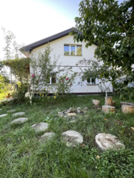 Продається будинок на земельній ділянці 27 соток у с. Велика Мотовилівка фото 7 Продається будинок на земельній ділянці 27 соток у с. Велика Мотовилівка фото 7