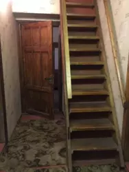    90..,  18,  ,  !  7