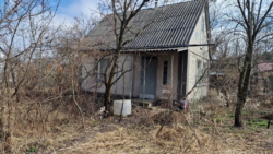 ������ ���� �.������,������������ �����.�������,���,������ ���� 3