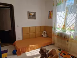     ,  !  2