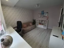          ! 130., 6 , , ,   !  18