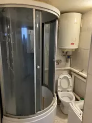  90.,   ,  , ,  !  11