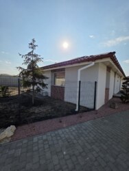 ������! �������, � ��������! ��������� ����� + �����! ����� ��, �����, ����! ����������, �����������! ����� ˳�����, �������! ���� 47