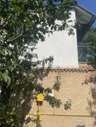   , ,   2