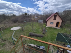 Продам будинок в СТ «Діброва».Сауна,альтанка,літня кухня,піч-камін фото 10 Продам будинок в СТ «Діброва».Сауна,альтанка,літня кухня,піч-камін фото 10