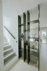    Beverly hills Residence  ,   !  4