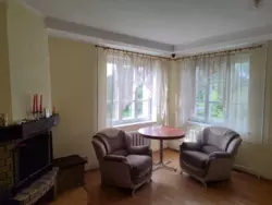 Продаж будинку з великою ділянкою, 51 сот, с Білогородка! Цокольний поверх, гараж, альтанка, баня! фото 7 Продаж будинку з великою ділянкою, 51 сот, с Білогородка! Цокольний поверх, гараж, альтанка, баня! фото 7