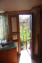 Продається дачна ділянка в мальовничому місці поруч із річкою Стугна, с. Старі Безрадичі. фото 8 Продається дачна ділянка в мальовничому місці поруч із річкою Стугна, с. Старі Безрадичі. фото 8