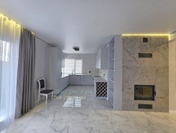 ������ �������! �����������, �������! �����, ��������, ����, �������, ����! ˳���! ���� 17