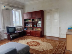 Продам будинок с.Андріївка. Баня,60 соток,ванна,газ фото 15 Продам будинок с.Андріївка. Баня,60 соток,ванна,газ фото 15