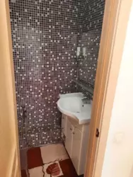    , 100.,  !  , !  10
