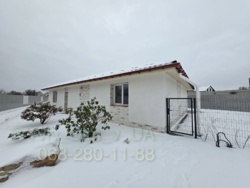 �������� 1-��� ������� � ��������, � ��������! ��, �����, �����������, �����, ����! ���� 17