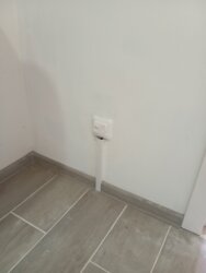     . ,  ,  , 3 ,   26