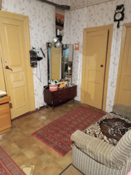 ��������� ��������� ������� � ��� ������.���, �����, �����,���,����� ���� 17