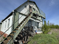 Продам будинок с.Мотовилівка.Газ,сарай,літня кухня,погріб,криниця фото 7 Продам будинок с.Мотовилівка.Газ,сарай,літня кухня,погріб,криниця фото 7