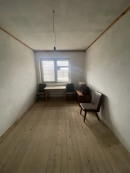   ., .,,,  14