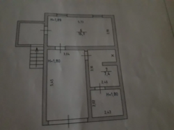   ., 1 .,,,,  12