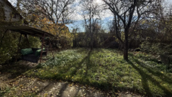 Продам дачу с Бабинці. Колодязь,гараж,погріб,альтанка фото 4 Продам дачу с Бабинці. Колодязь,гараж,погріб,альтанка фото 4