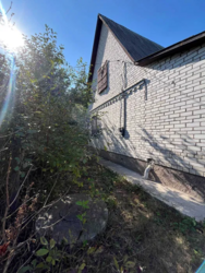 Продам будинок СТ Ромашка,с.Мотовилівка.Гараж,колодязь,санвузол фото 15 Продам будинок СТ Ромашка,с.Мотовилівка.Гараж,колодязь,санвузол фото 15