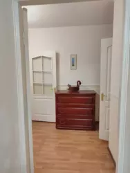 Продаж будинку з великою ділянкою, 51 сот, с Білогородка! Цокольний поверх, гараж, альтанка, баня! фото 13 Продаж будинку з великою ділянкою, 51 сот, с Білогородка! Цокольний поверх, гараж, альтанка, баня! фото 13