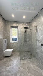 🏡 ����� �������������� ������ 115 �² | ������ �������� ������ | ���� �� ������� | 6,25 ����� | ³� ����������� ���� 17