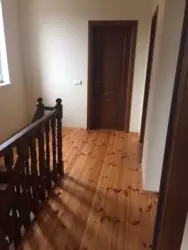   124..  !  9