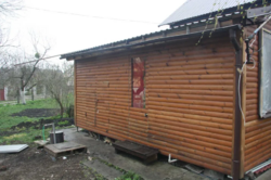 Продається дачна ділянка в мальовничому місці поруч із річкою Стугна, с. Старі Безрадичі. фото 6 Продається дачна ділянка в мальовничому місці поруч із річкою Стугна, с. Старі Безрадичі. фото 6