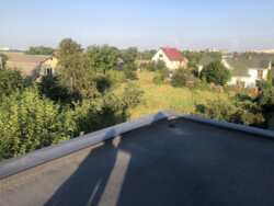     , , ' -, !  6