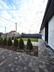 ������! ������� � ��������!����, ������, ������, ����! ����� ˳���! ���� 7