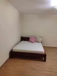 Продаж будинку з великою ділянкою, 51 сот, с Білогородка! Цокольний поверх, гараж, альтанка, баня! фото 2 Продаж будинку з великою ділянкою, 51 сот, с Білогородка! Цокольний поверх, гараж, альтанка, баня! фото 2