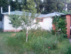   ., 4,5       4