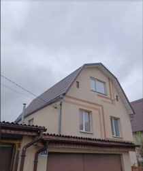 Продам будинок с.Проців, СТ Перемога.Гараж,альтанка,сад фото 17 Продам будинок с.Проців, СТ Перемога.Гараж,альтанка,сад фото 17