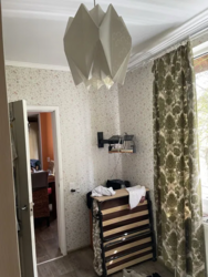 ������ ������� �.�������.�����,�����,���,�����,��� ���� 12