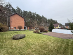 Продам будинок із земельною ділянкою 13,5 сотих с. Михайлівська-Рубежівка садове товариство Нивка фото 3 Продам будинок із земельною ділянкою 13,5 сотих с. Михайлівська-Рубежівка садове товариство Нивка фото 3