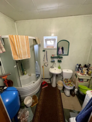 ������ ������� ��� ��� �� �����,����������� . ���,������� ���,������ ���� 13