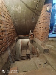     ., 20 ,. ,  9