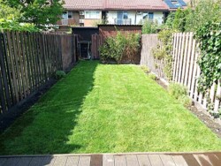 ������ ���������, (�������, ��������) � ����� � ��������! 110�.��, ����� ����������! ���� 18