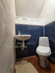 Продам затишний будинок в с Круглик, Віта Поштова фото 16 Продам затишний будинок в с Круглик, Віта Поштова фото 16