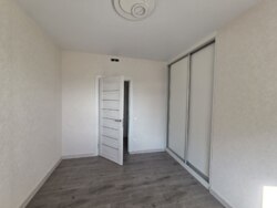 ������! �������, � ��������! ��������� ����� + �����! ����� ��, �����, ����! ����������, �����������! ����� ˳�����, �������! ���� 18