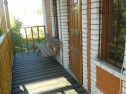 ������ ��� �� ������,�.�������.�����,�����,�������,�����,������,��� ���� 15