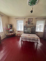 ������ ������� �.������. ˳��� �����,�����,�����,��� ���� 9