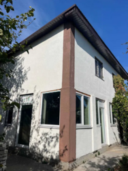 Продам будинок СТ Ромашка,с.Мотовилівка.Гараж,колодязь,санвузол фото 16 Продам будинок СТ Ромашка,с.Мотовилівка.Гараж,колодязь,санвузол фото 16