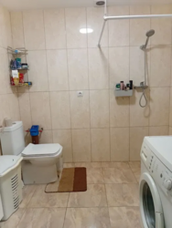 Продам будинок с.Андріївка. Баня,60 соток,ванна,газ фото 17 Продам будинок с.Андріївка. Баня,60 соток,ванна,газ фото 17