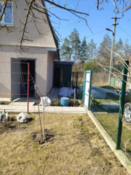 ������ ���� �� ϳ���,����������.������,�����,�����,��� ���� 6